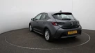 2023-toyota-corolla-18-vvt-i-icon-138bhp-hatchback-5d-small-61