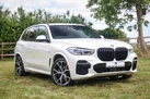 2023-bmw-x5-30td-xdrive-40d-m-sport-mht-small-0