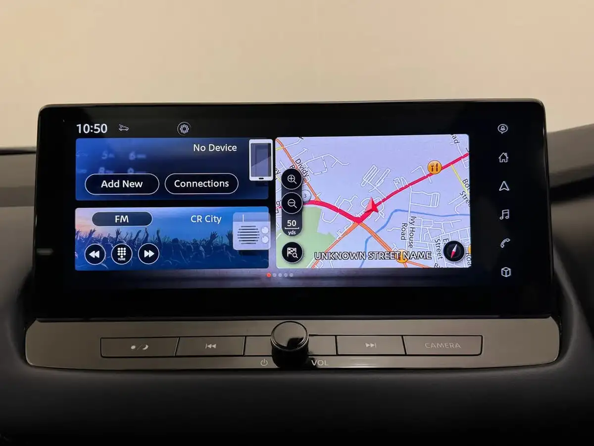 2023-nissan-qashqai-13-dig-t-tekna-158ps-xtronic-big-26