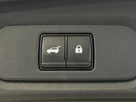 2023-nissan-qashqai-13-dig-t-tekna-158ps-xtronic-small-13