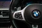 2023-bmw-x5-30td-xdrive-40d-m-sport-mht-small-28