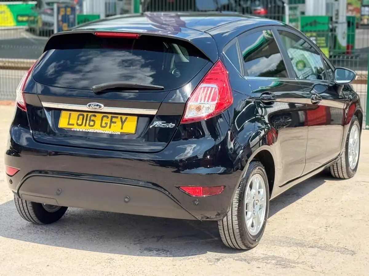 2016-ford-fiesta-15tdci-titanium-econetic-5d-big-25