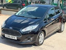2016-ford-fiesta-15tdci-titanium-econetic-5d-small-12