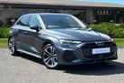 2024-audi-a3-15-35-tfsi-s-line-sportback-5d-tronic-small-0
