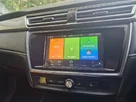 2021-mg-mg5-e-exclusive-ev-small-28
