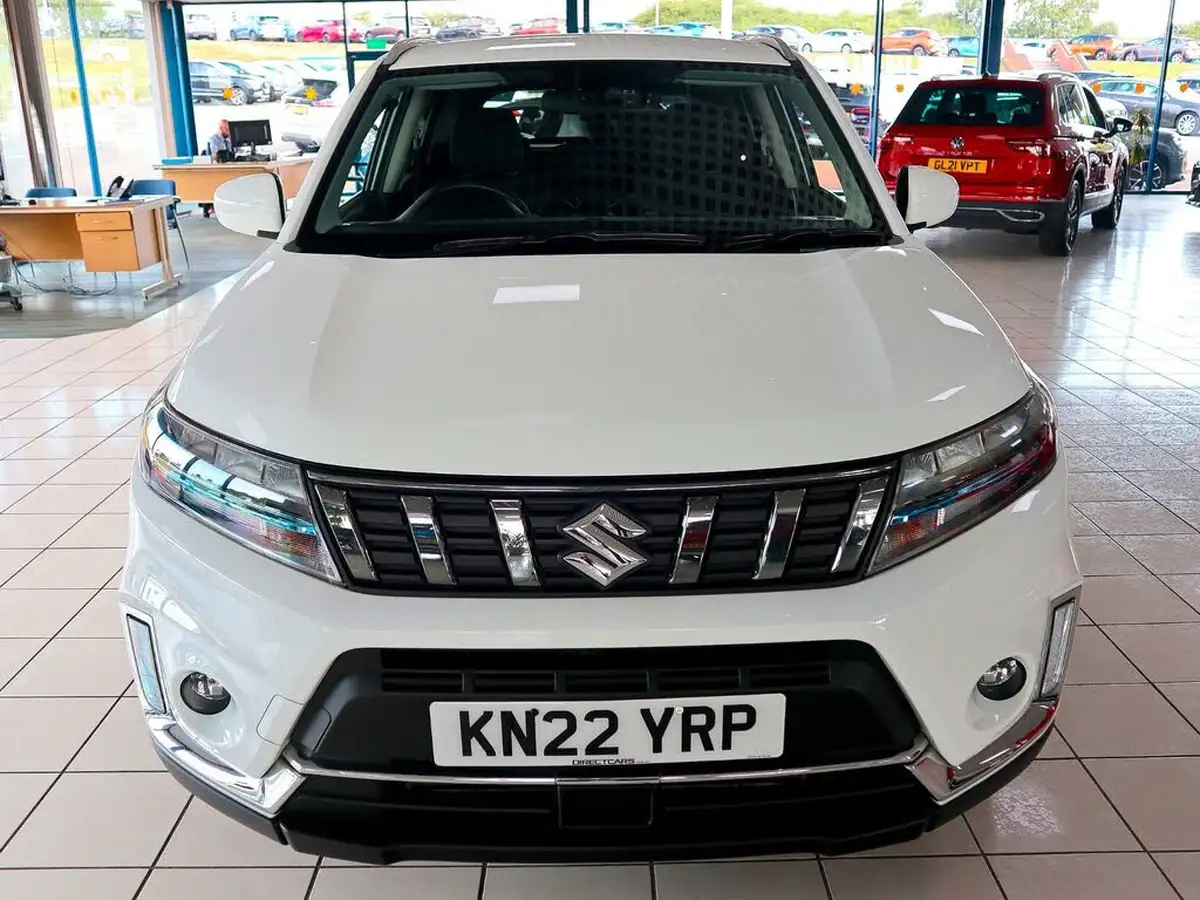 2022-suzuki-vitara-14-boosterjet-sz-t-big-4