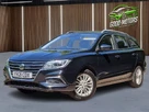 2021-mg-mg5-e-exclusive-ev-small-4