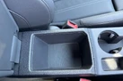 2024-audi-a3-15-35-tfsi-s-line-sportback-5d-tronic-small-52