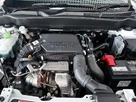 2022-suzuki-vitara-14-boosterjet-sz-t-small-39