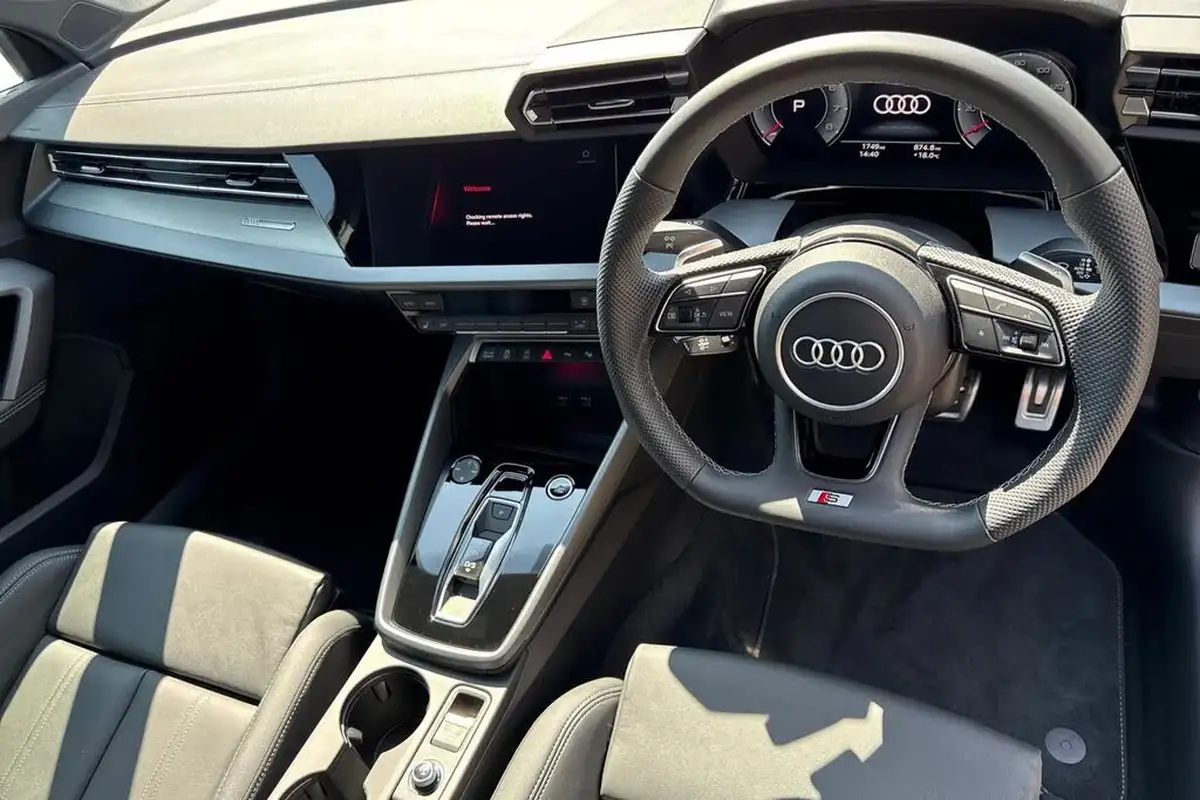 2024-audi-a3-15-35-tfsi-s-line-sportback-5d-tronic-big-17
