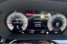 2024-audi-a3-15-35-tfsi-s-line-sportback-5d-tronic-small-28