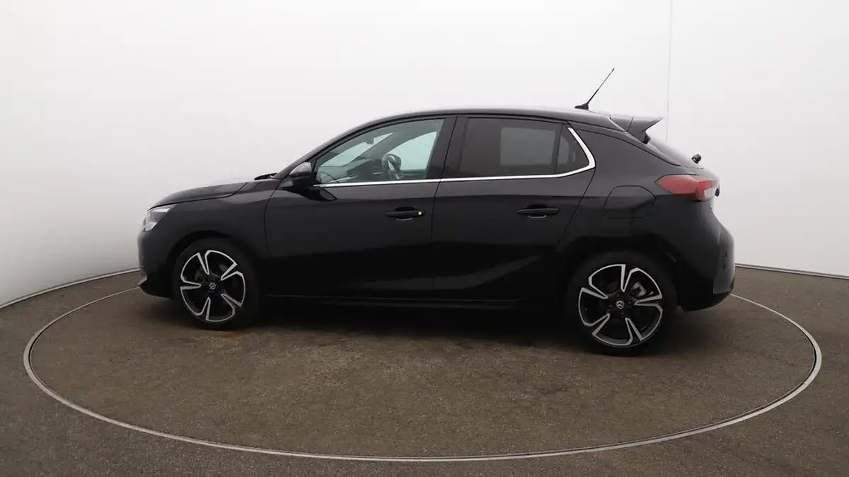 2023-vauxhall-corsa-12-turbo-ultimate-130ps-auto-big-57