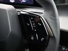 2024-peugeot-3008-suv-e-gt-210ps-73kwh-small-38