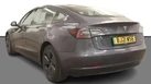 2021-tesla-model-3-e-standard-plus-small-5