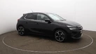 2023-vauxhall-corsa-12-turbo-ultimate-130ps-auto-small-44