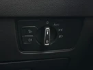 2017-volkswagen-arteon-20-tsi-r-line-280ps-4motion-small-22