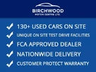 2018-bmw-3-series-20-320i-sport-saloon-4d-auto-small-4