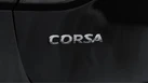 2023-vauxhall-corsa-12-turbo-ultimate-130ps-auto-small-20