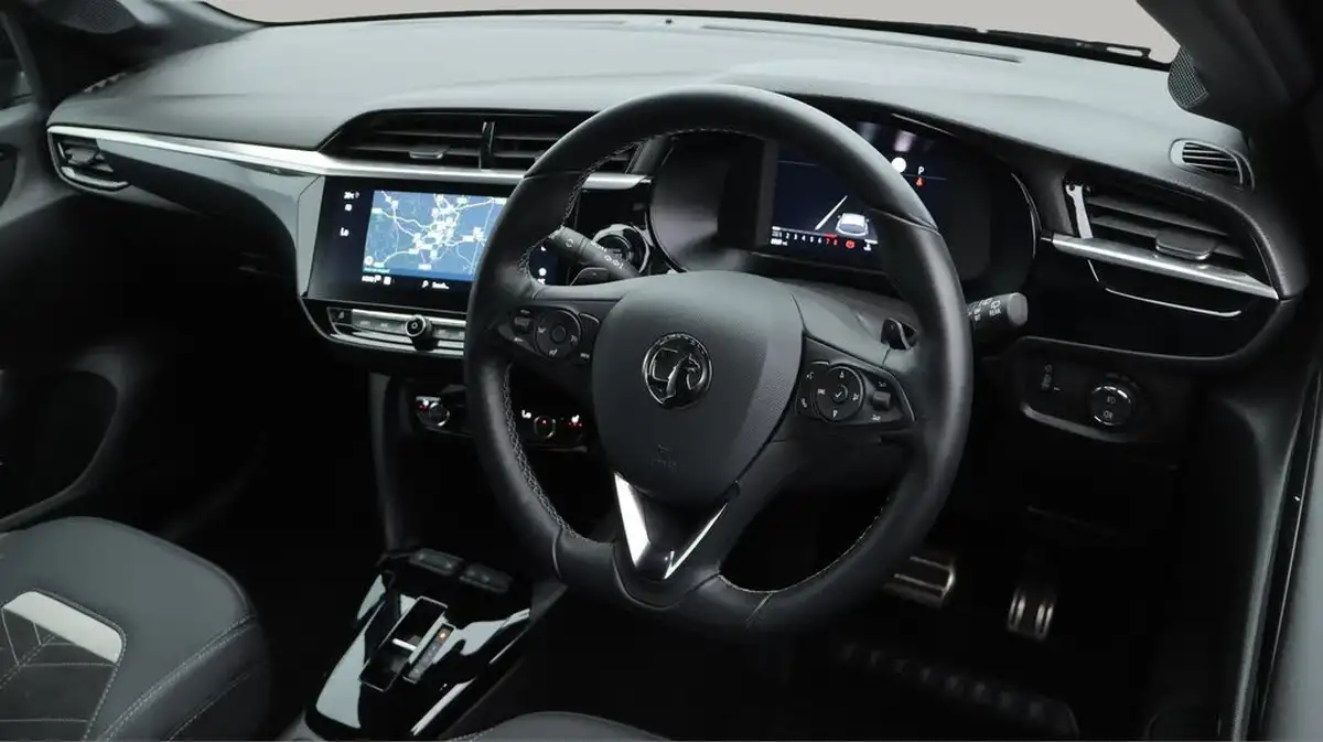 2023-vauxhall-corsa-12-turbo-ultimate-130ps-auto-big-9