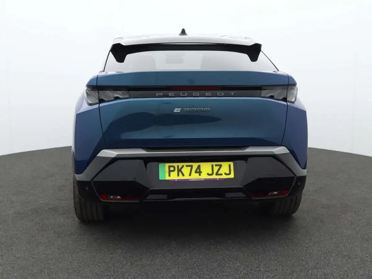 2024-peugeot-3008-suv-e-gt-210ps-73kwh-big-3