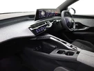 2024-peugeot-3008-suv-e-gt-210ps-73kwh-small-14