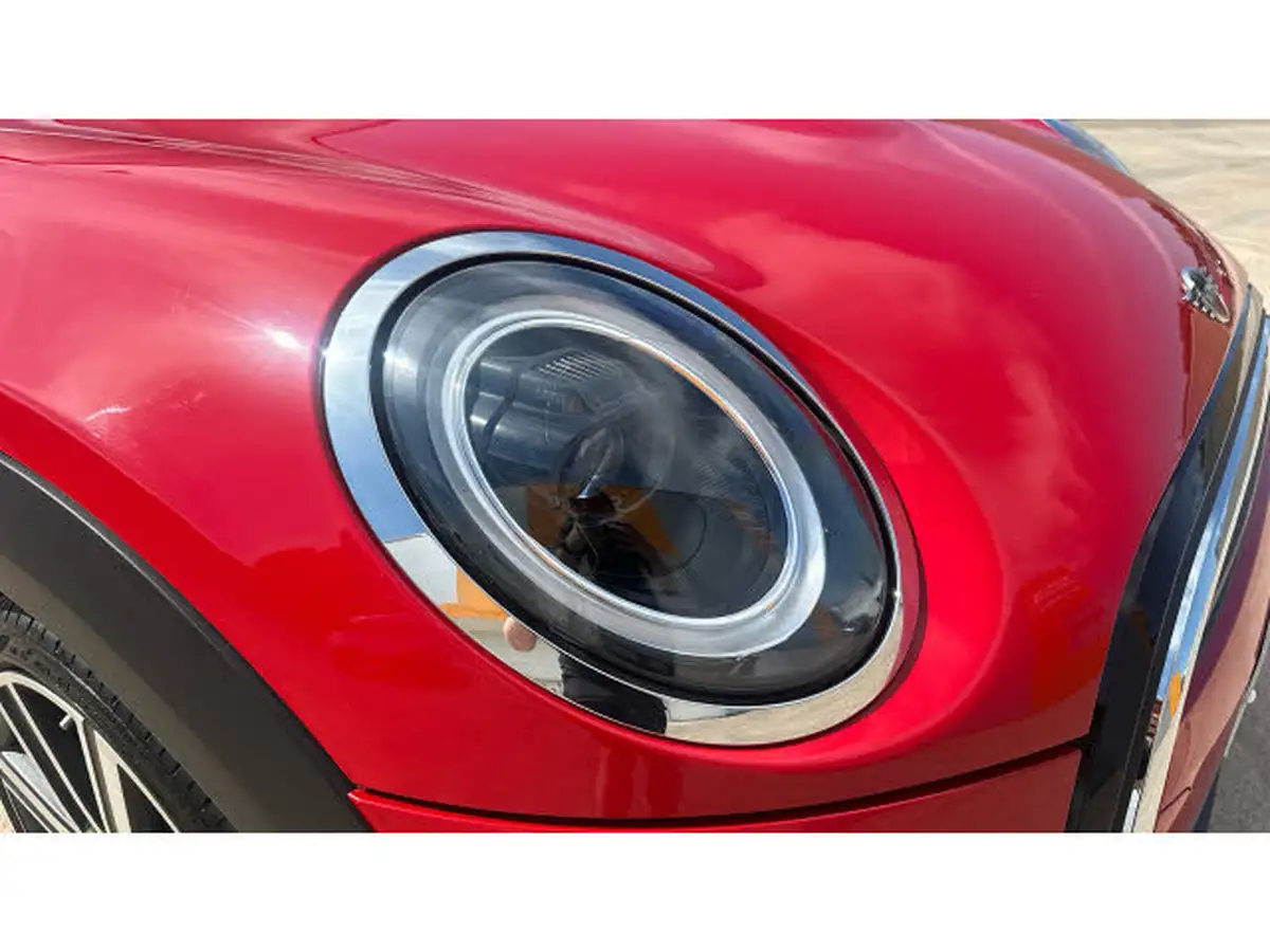 2022-mini-cooper-15-cooper-exclusive-premium-hatchback-3d-auto-big-22