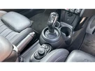 2022-mini-cooper-15-cooper-exclusive-premium-hatchback-3d-auto-small-9