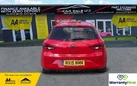 2015-seat-leon-12-se-tech-pack-tsi-110ps-hatchback-5d-small-10