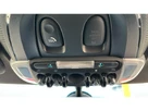 2022-mini-cooper-15-cooper-exclusive-premium-hatchback-3d-auto-small-33