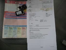 2017-ds-ds-3-12-puretech-connected-chic-110ps-ss-small-7