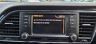 2015-seat-leon-12-se-tech-pack-tsi-110ps-hatchback-5d-small-34