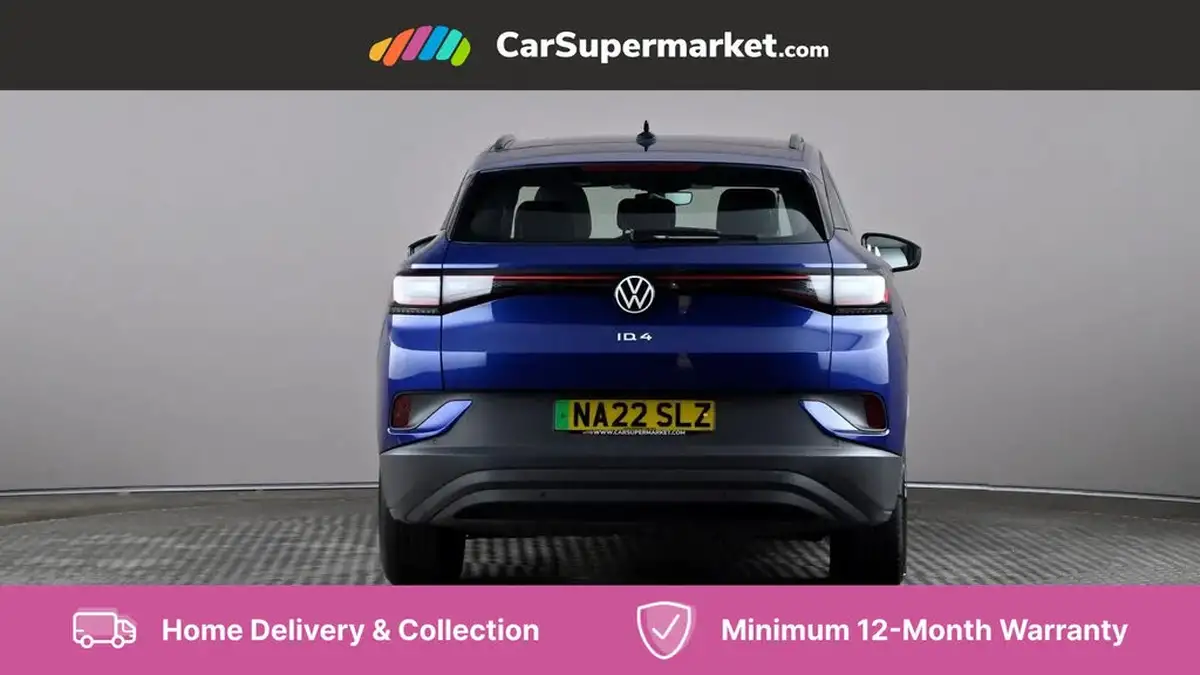 2022-volkswagen-id4-e-life-148ps-52kwh-pure-performance-big-4
