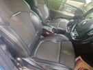 2017-renault-scenic-16dci-dynamique-s-nav-130bhp-energy-ss-small-26