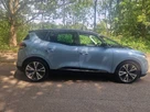 2017-renault-scenic-16dci-dynamique-s-nav-130bhp-energy-ss-small-2