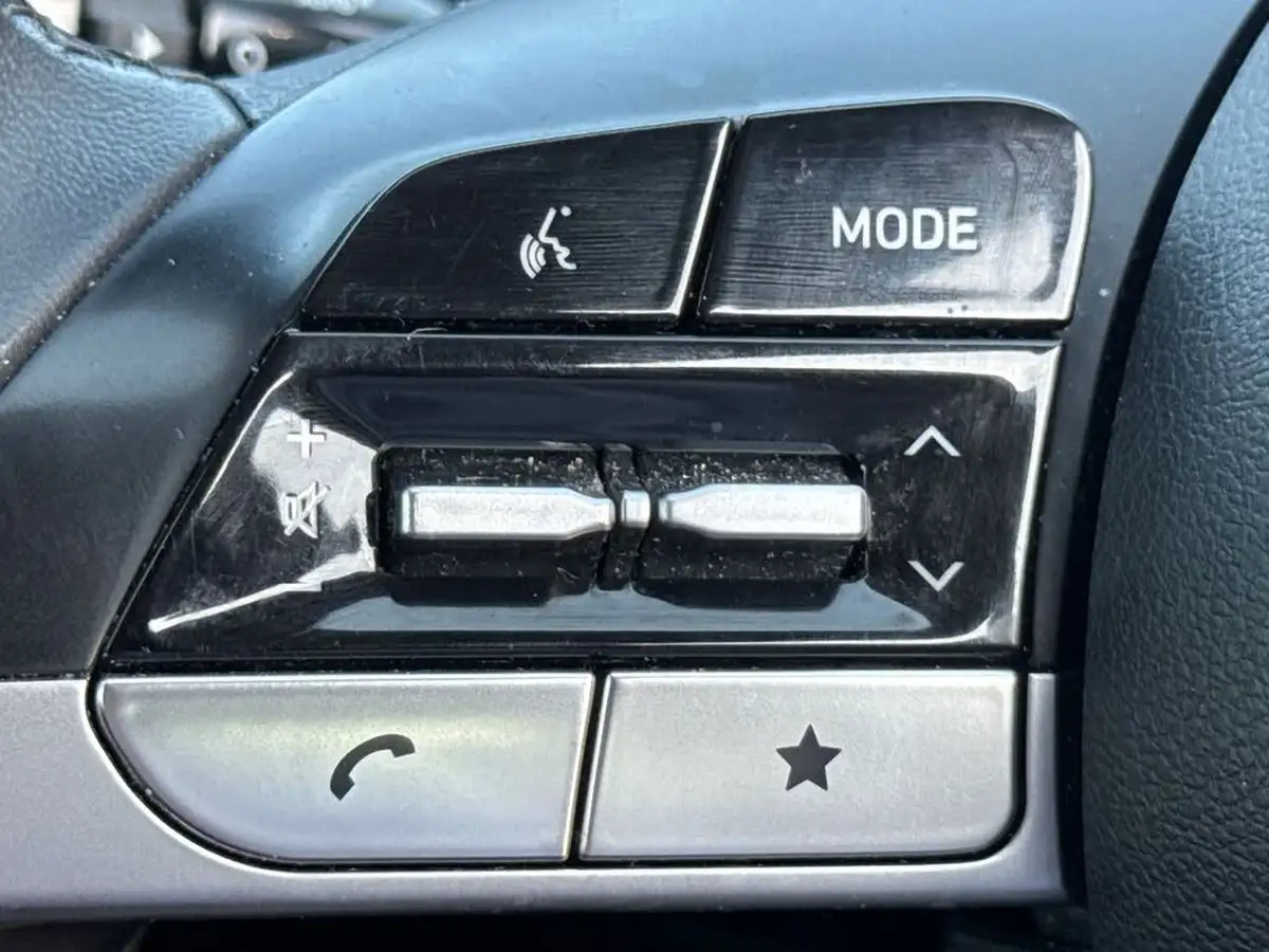 2023-hyundai-tucson-16-t-gdi-se-connect-150ps-big-15