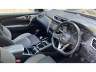 2019-nissan-qashqai-13-dig-t-n-connecta-140ps-small-10