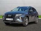 2023-hyundai-tucson-16-t-gdi-se-connect-150ps-small-2