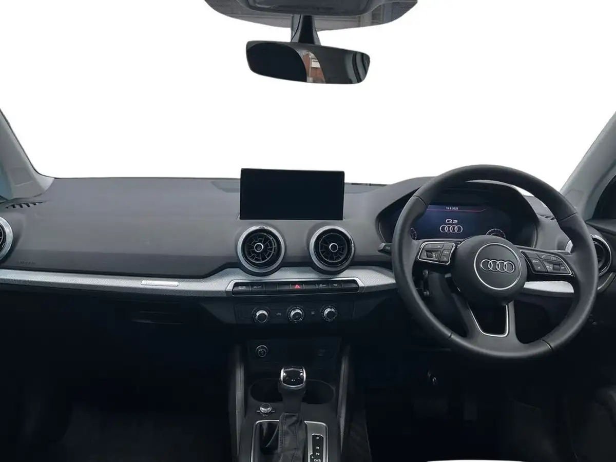 2023-audi-q2-15-35-tfsi-sport-s-tronic-big-6