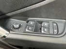 2023-audi-q2-15-35-tfsi-sport-s-tronic-small-21