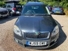 2009-skoda-roomster-14td-scout-small-7