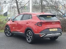 2024-kia-sportage-16-t-gdi-3-207bhp-hev-auto-small-1