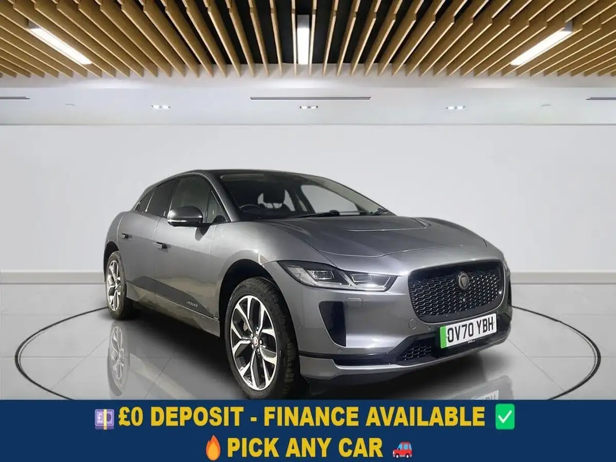 2020-jaguar-i-pace-ev400-hse-big-0