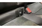 2022-volvo-c40-e-twin-recharge-pro-small-42