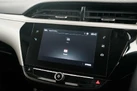 2021-vauxhall-corsa-12i-se-small-23