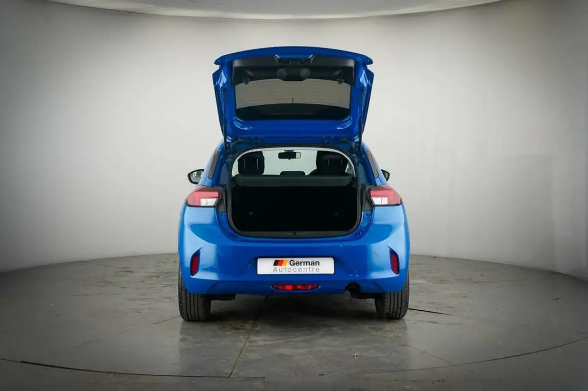2021-vauxhall-corsa-12i-se-big-12