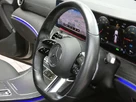 2021-mercedes-benz-e-class-20d-e300de-amg-line-eq-power-estate-5d-small-28