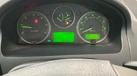 2008-land-rover-freelander-2-22td-se-auto-small-10