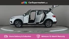 2020-seat-arona-10-tsi-xcellence-115ps-small-8