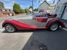 2018-morgan-plus-4-20-small-3
