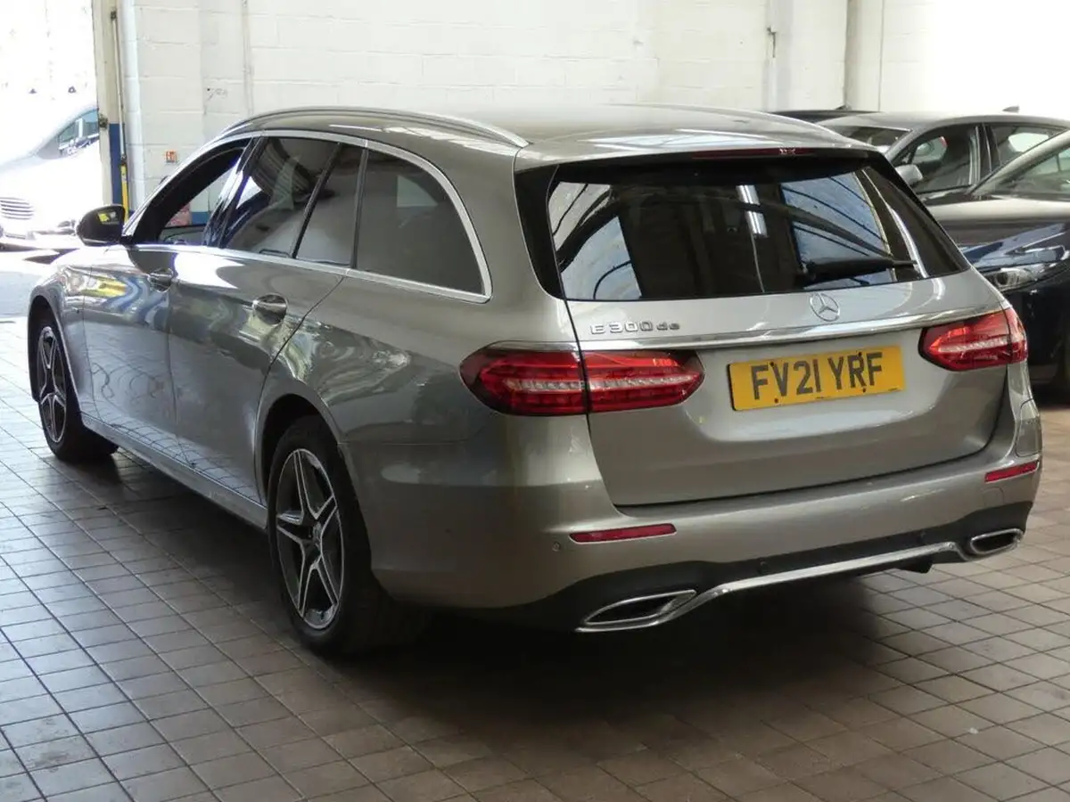 2021-mercedes-benz-e-class-20d-e300de-amg-line-eq-power-estate-5d-big-13